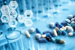 Pharmaceutics-600x350