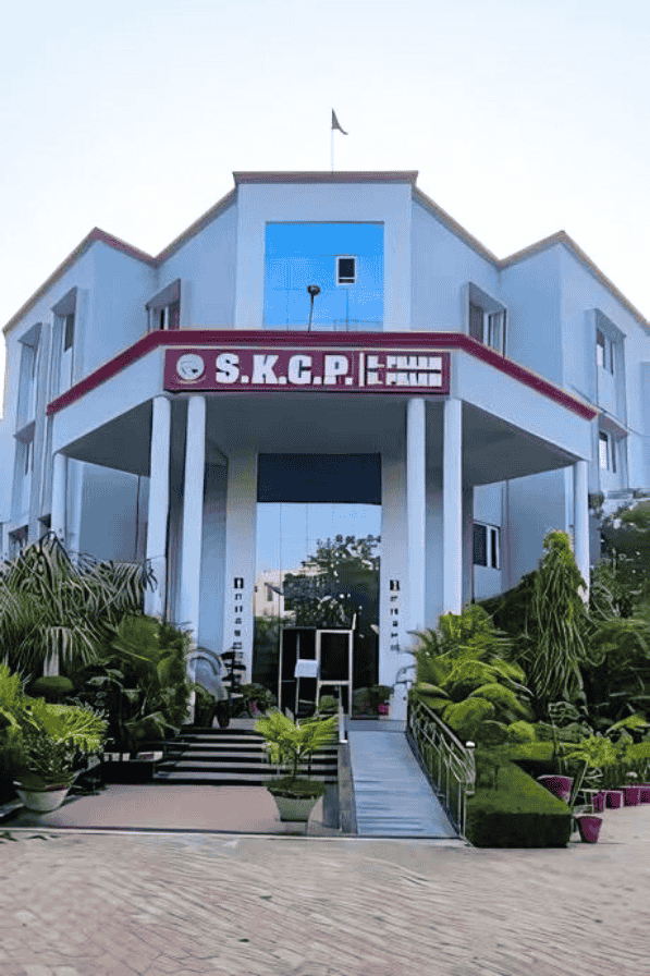 skcp building photo