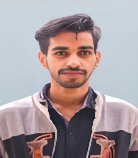 Name- Abhishek Singh Yadav Company- Macleods Pharma Designation-Intern